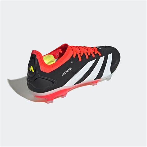 adidas voetbalschoenen turf|adidas predator voetbalschoenen.